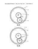 MOON GEAR ASSEMBLY diagram and image