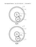 MOON GEAR ASSEMBLY diagram and image