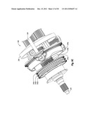 MOON GEAR ASSEMBLY diagram and image