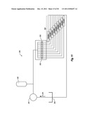 MOON GEAR ASSEMBLY diagram and image