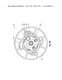 MOON GEAR ASSEMBLY diagram and image