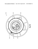 MOON GEAR ASSEMBLY diagram and image