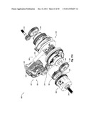 MOON GEAR ASSEMBLY diagram and image