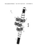 MOON GEAR ASSEMBLY diagram and image