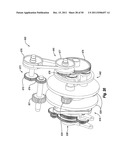 MOON GEAR ASSEMBLY diagram and image