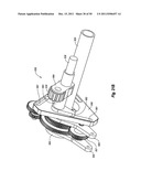 MOON GEAR ASSEMBLY diagram and image