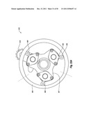 MOON GEAR ASSEMBLY diagram and image