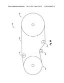 MOON GEAR ASSEMBLY diagram and image