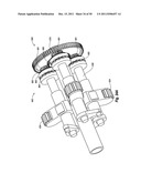 MOON GEAR ASSEMBLY diagram and image