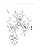 MOON GEAR ASSEMBLY diagram and image