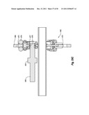 MOON GEAR ASSEMBLY diagram and image