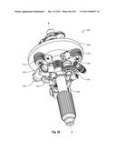 MOON GEAR ASSEMBLY diagram and image