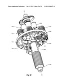 MOON GEAR ASSEMBLY diagram and image