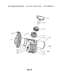 MOON GEAR ASSEMBLY diagram and image