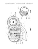 MOON GEAR ASSEMBLY diagram and image