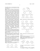 Sulfoximinamide Compounds for Combating Animal Pests diagram and image