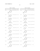 Sulfoximinamide Compounds for Combating Animal Pests diagram and image