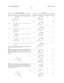 Sulfoximinamide Compounds for Combating Animal Pests diagram and image