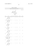 Sulfoximinamide Compounds for Combating Animal Pests diagram and image