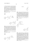 Sulfoximinamide Compounds for Combating Animal Pests diagram and image