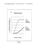 POLYNUCLEOTIDE MAPPING AND SEQUENCING diagram and image