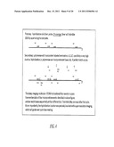 POLYNUCLEOTIDE MAPPING AND SEQUENCING diagram and image