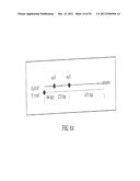 POLYNUCLEOTIDE MAPPING AND SEQUENCING diagram and image