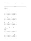 DEVICE FOR SEROLOGICALLY DETECTING YERSINIA INFECTIONS AND/OR SECONDARY     DISEASES THEREOF AND USE OF THE PROTEINS MyfA AND PsaA OF Y.     ENTEROCOLITICA AND Y. PSEUDOTUBERCULOSIS AS RECOMBINANT ANTIGENS diagram and image