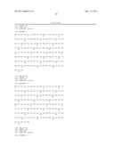 DEVICE FOR SEROLOGICALLY DETECTING YERSINIA INFECTIONS AND/OR SECONDARY     DISEASES THEREOF AND USE OF THE PROTEINS MyfA AND PsaA OF Y.     ENTEROCOLITICA AND Y. PSEUDOTUBERCULOSIS AS RECOMBINANT ANTIGENS diagram and image