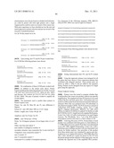 METHODS AND COMPOSITIONS FOR DIAGNOSING AND MONITORING TRANSPLANT     REJECTION diagram and image