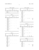 DRILLING FLUID AND METHODS diagram and image