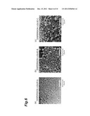 SOLID COMPOSITION, MICROPARTICLES, MICROPARTICLE DISPERSION LIQUID, AND     MANUFACTURING METHODS FOR THESE diagram and image