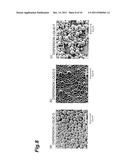 SOLID COMPOSITION, MICROPARTICLES, MICROPARTICLE DISPERSION LIQUID, AND     MANUFACTURING METHODS FOR THESE diagram and image
