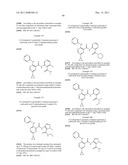 NITROGEN CONTAINING HETEROARYL COMPOUNDS diagram and image