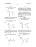 NITROGEN CONTAINING HETEROARYL COMPOUNDS diagram and image