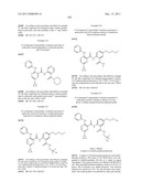 NITROGEN CONTAINING HETEROARYL COMPOUNDS diagram and image