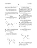 NITROGEN CONTAINING HETEROARYL COMPOUNDS diagram and image