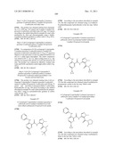 NITROGEN CONTAINING HETEROARYL COMPOUNDS diagram and image