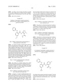 NITROGEN CONTAINING HETEROARYL COMPOUNDS diagram and image