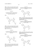 NITROGEN CONTAINING HETEROARYL COMPOUNDS diagram and image