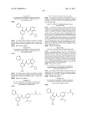 NITROGEN CONTAINING HETEROARYL COMPOUNDS diagram and image