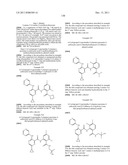 NITROGEN CONTAINING HETEROARYL COMPOUNDS diagram and image