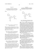 NITROGEN CONTAINING HETEROARYL COMPOUNDS diagram and image