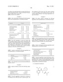 NITROGEN CONTAINING HETEROARYL COMPOUNDS diagram and image