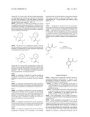 NITROGEN CONTAINING HETEROARYL COMPOUNDS diagram and image