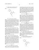 NITROGEN CONTAINING HETEROARYL COMPOUNDS diagram and image