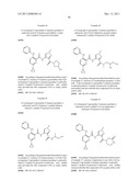 NITROGEN CONTAINING HETEROARYL COMPOUNDS diagram and image