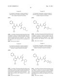 NITROGEN CONTAINING HETEROARYL COMPOUNDS diagram and image