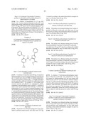 NITROGEN CONTAINING HETEROARYL COMPOUNDS diagram and image