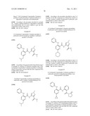 NITROGEN CONTAINING HETEROARYL COMPOUNDS diagram and image